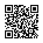 QR Code: /public/read_me/index/110168/start