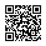 QR Code: /public/read_me/index/110169/file_list