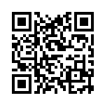 QR Code: /public/read_me/index/110169/start