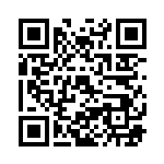 QR Code: /public/read_me/index/11017/start