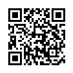 QR Code: /public/read_me/index/110170/file_list