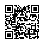 QR Code: /public/read_me/index/110170/start