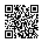 QR Code: /public/read_me/index/110171/file_list