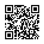 QR Code: /public/read_me/index/110171/start
