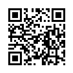 QR Code: /public/read_me/index/110172/file_list