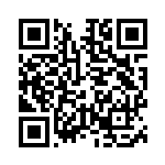 QR Code: /public/read_me/index/110172/start