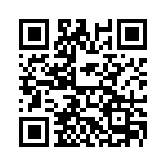 QR Code: /public/read_me/index/110173/file_list