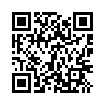 QR Code: /public/read_me/index/110173/start