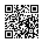 QR Code: /public/read_me/index/110174/file_list