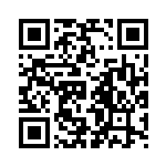 QR Code: /public/read_me/index/110174/start
