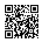 QR Code: /public/read_me/index/110175/file_list