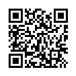 QR Code: /public/read_me/index/110175/start