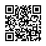 QR Code: /public/read_me/index/110176/file_list