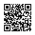 QR Code: /public/read_me/index/110177/file_list
