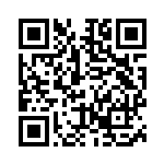 QR Code: /public/read_me/index/110177/start