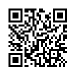 QR Code: /public/read_me/index/110178/file_list