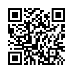 QR Code: /public/read_me/index/110178/start