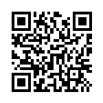 QR Code: /public/read_me/index/110179/file_list