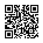 QR Code: /public/read_me/index/110179/start