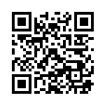 QR Code: /public/read_me/index/11018/start
