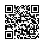 QR Code: /public/read_me/index/110181/file_list