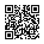 QR Code: /public/read_me/index/110181/start