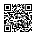 QR Code: /public/read_me/index/110182/file_list