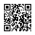 QR Code: /public/read_me/index/110182/start