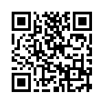 QR Code: /public/read_me/index/110183/file_list