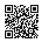 QR Code: /public/read_me/index/110183/start