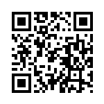 QR Code: /public/read_me/index/110184/file_list