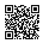 QR Code: /public/read_me/index/110184/start
