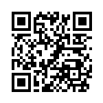QR Code: /public/read_me/index/110185/file_list