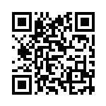 QR Code: /public/read_me/index/110185/start