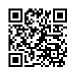 QR Code: /public/read_me/index/110186/file_list