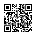 QR Code: /public/read_me/index/110186/start