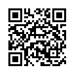 QR Code: /public/read_me/index/110188/file_list