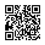 QR Code: /public/read_me/index/110188/start