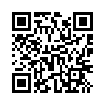 QR Code: /public/read_me/index/110189/file_list