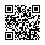 QR Code: /public/read_me/index/110189/start