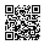QR Code: /public/read_me/index/11019/start