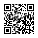 QR Code: /public/read_me/index/110190/file_list