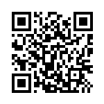 QR Code: /public/read_me/index/110190/start