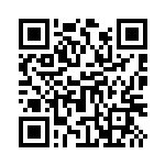 QR Code: /public/read_me/index/110191/file_list