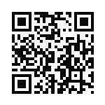 QR Code: /public/read_me/index/110191/start