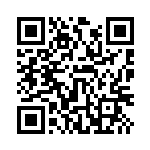 QR Code: /public/read_me/index/110192/file_list