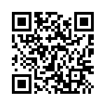 QR Code: /public/read_me/index/110192/start