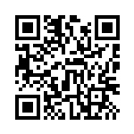 QR Code: /public/read_me/index/110193/file_list