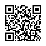 QR Code: /public/read_me/index/110193/start