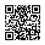 QR Code: /public/read_me/index/110194/file_list